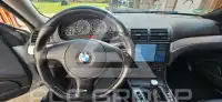 2004 BMW 330