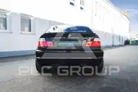 2004 BMW M3
