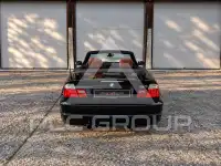 2004 BMW M3