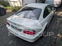2004 BMW M3