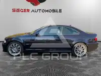 2004 BMW M3