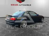 2004 BMW M3
