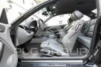 2004 BMW M3