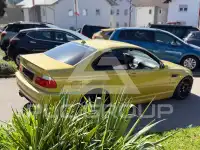 2004 BMW M3