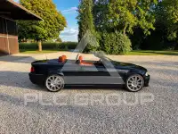 2004 BMW M3