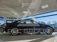 2004 BMW M3