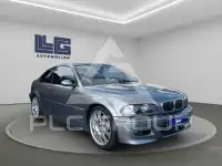 2004 BMW M3