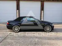 2004 BMW M3