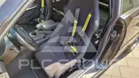 2004 BMW M3