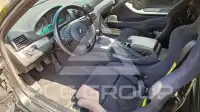 2004 BMW M3