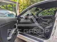 2004 BMW M3