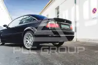 2004 BMW M3