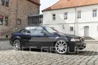 2004 BMW M3