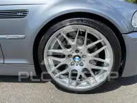 2004 BMW M3