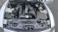 2004 BMW Z4