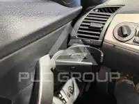 2004 BMW Z4