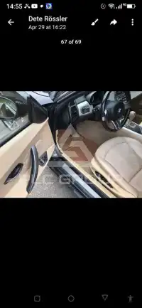 2004 BMW Z4