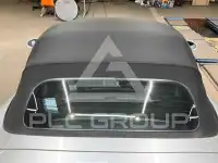 2004 BMW Z4
