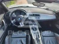 2004 BMW Z4