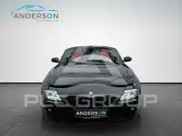 2004 BMW Z4