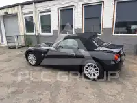 2004 BMW Z4