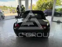 2004 BMW Z4
