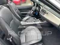 2004 BMW Z4