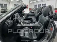 2004 BMW Z4