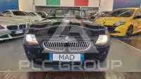 2004 BMW Z4