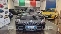 2004 BMW Z4
