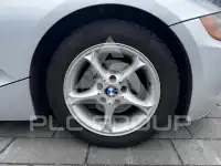 2004 BMW Z4