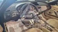 2004 BMW Z4