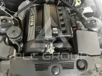 2004 BMW Z4