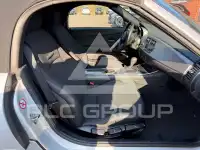 2004 BMW Z4