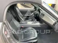 2004 BMW Z4