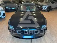 2004 BMW Z4