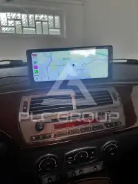 2004 BMW Z4
