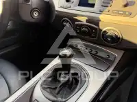 2004 BMW Z4