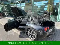 2004 BMW Z4