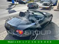 2004 BMW Z4
