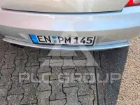 2004 BMW Z4