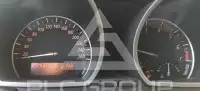 2004 BMW Z4