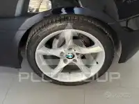 2004 BMW Z4