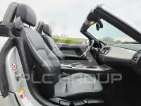 2004 BMW Z4