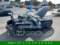 2004 BMW Z4