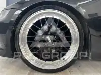 2004 BMW Z4