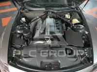 2004 BMW Z4