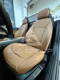 2004 BMW Z4