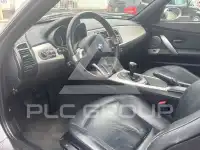 2004 BMW Z4