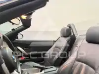 2004 BMW Z4